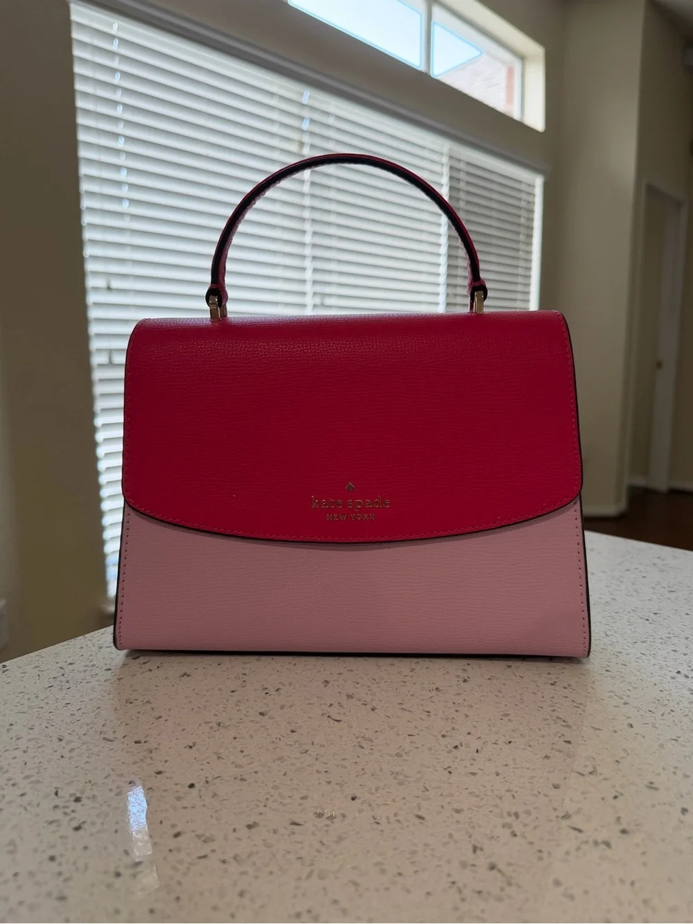 kate spade kate spade